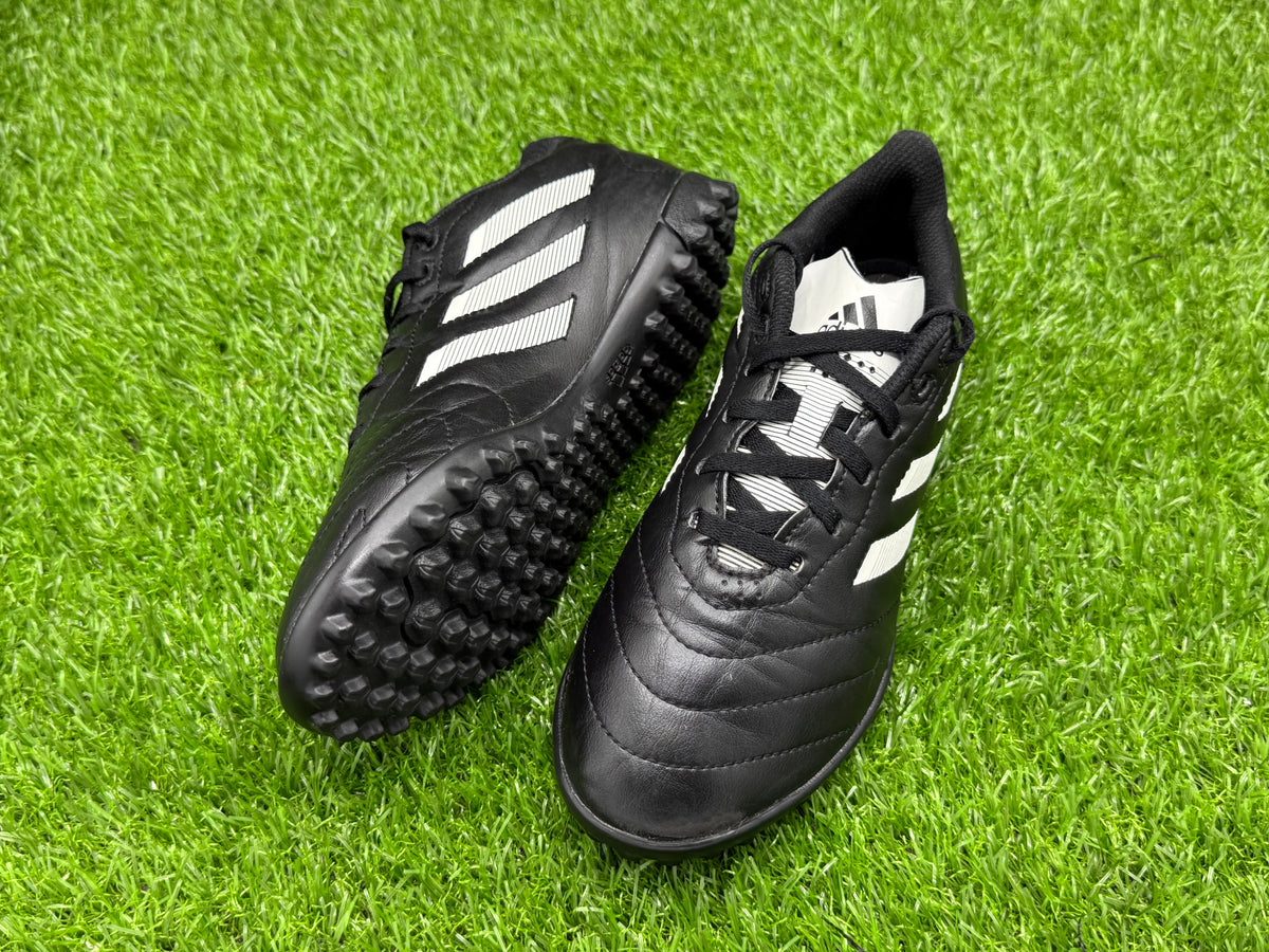 Adidas Goletto VIII TF