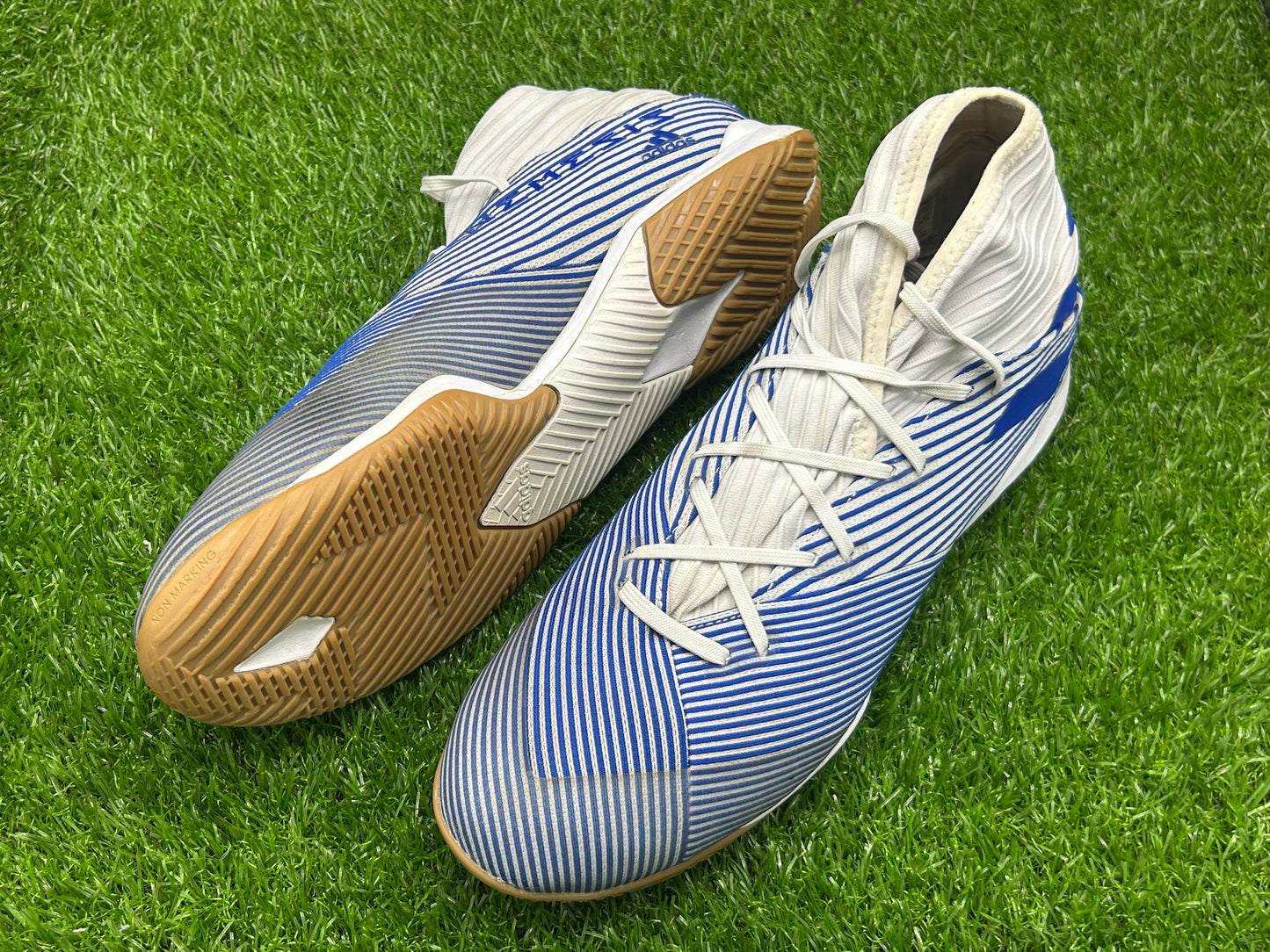 adidas Nemeziz 19.3 IN