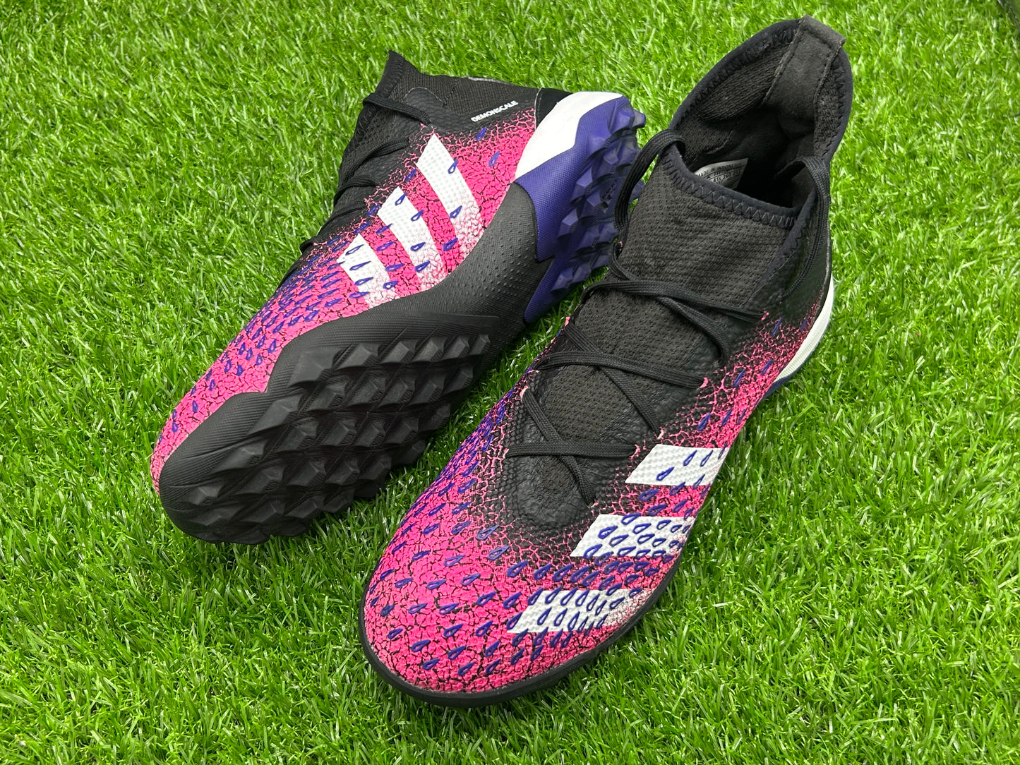 adidas Predator Freak.3 TF