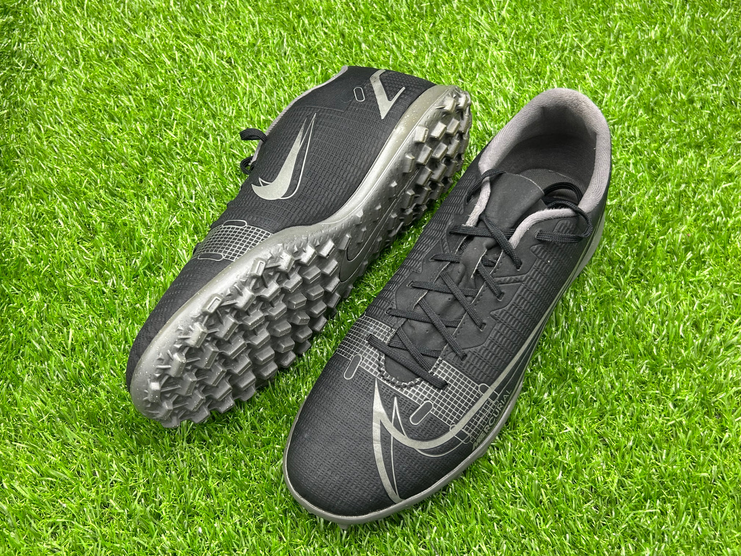 Nike Mercurial Vapor 14 Club TF