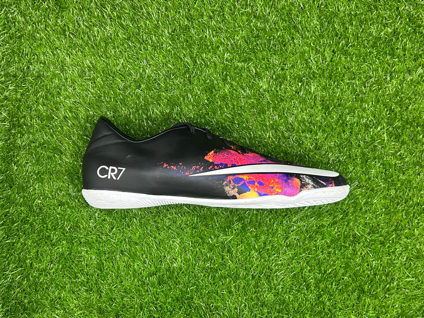 Nike Mercurial Victory V CR7 In
