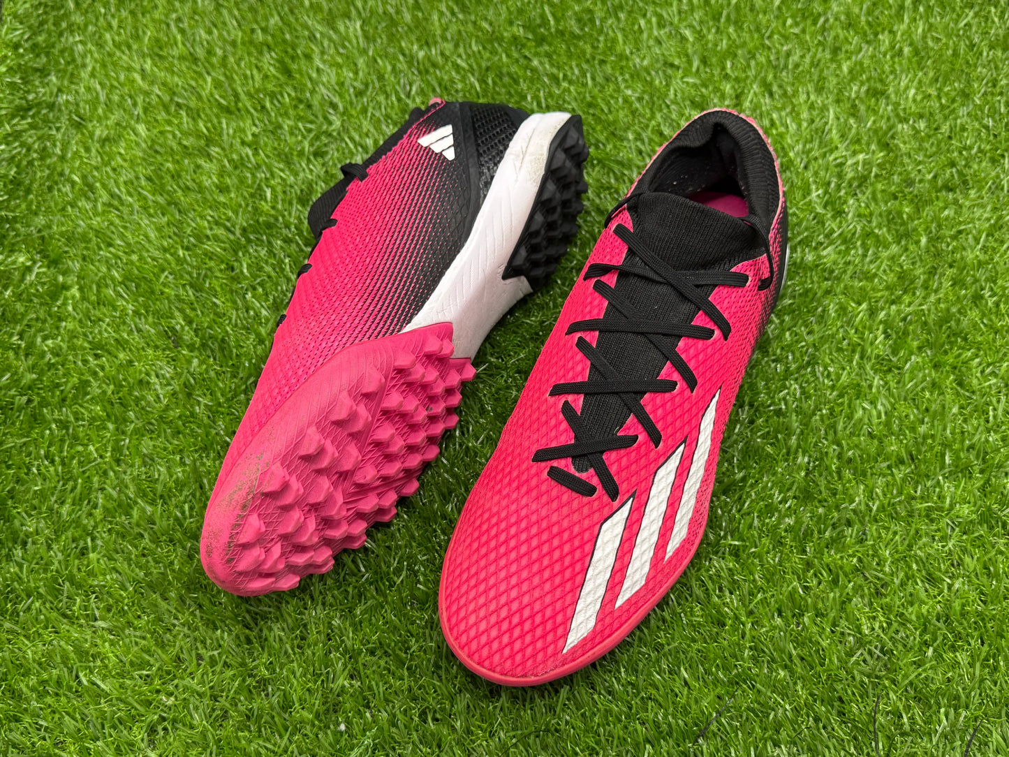 adidas X Speedportal.3 TF