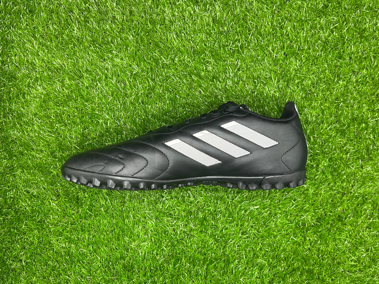 Adidas Goletto Vlll TF