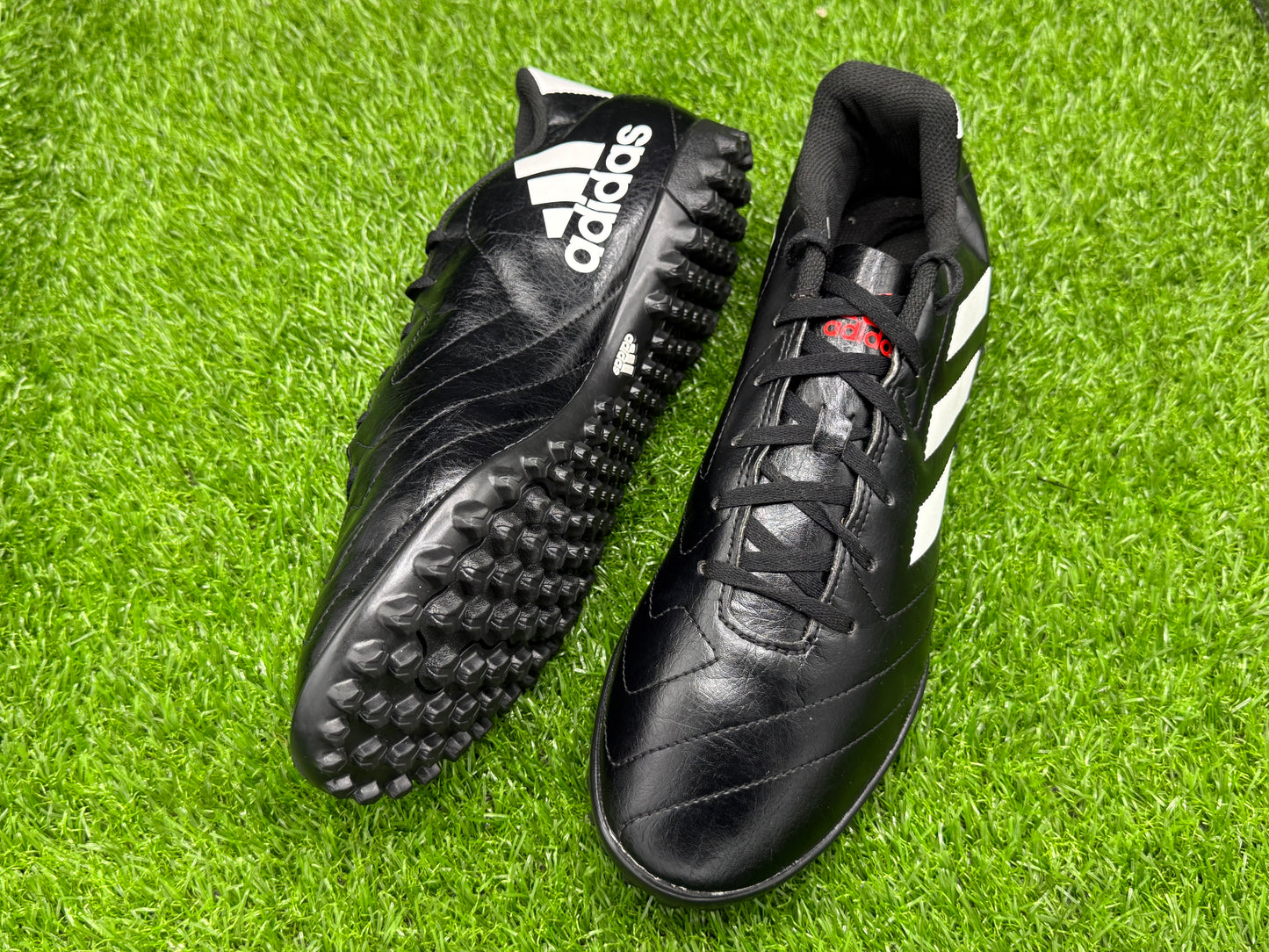Adidas Goletto VII TF