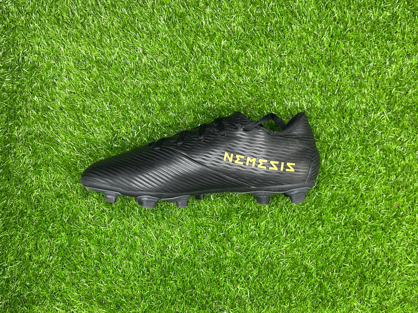 adidas Nemeziz 19.4 FxG