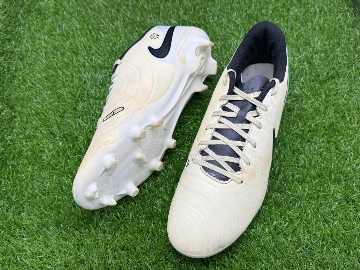 Nike Tiempo Legend 10 Club MG