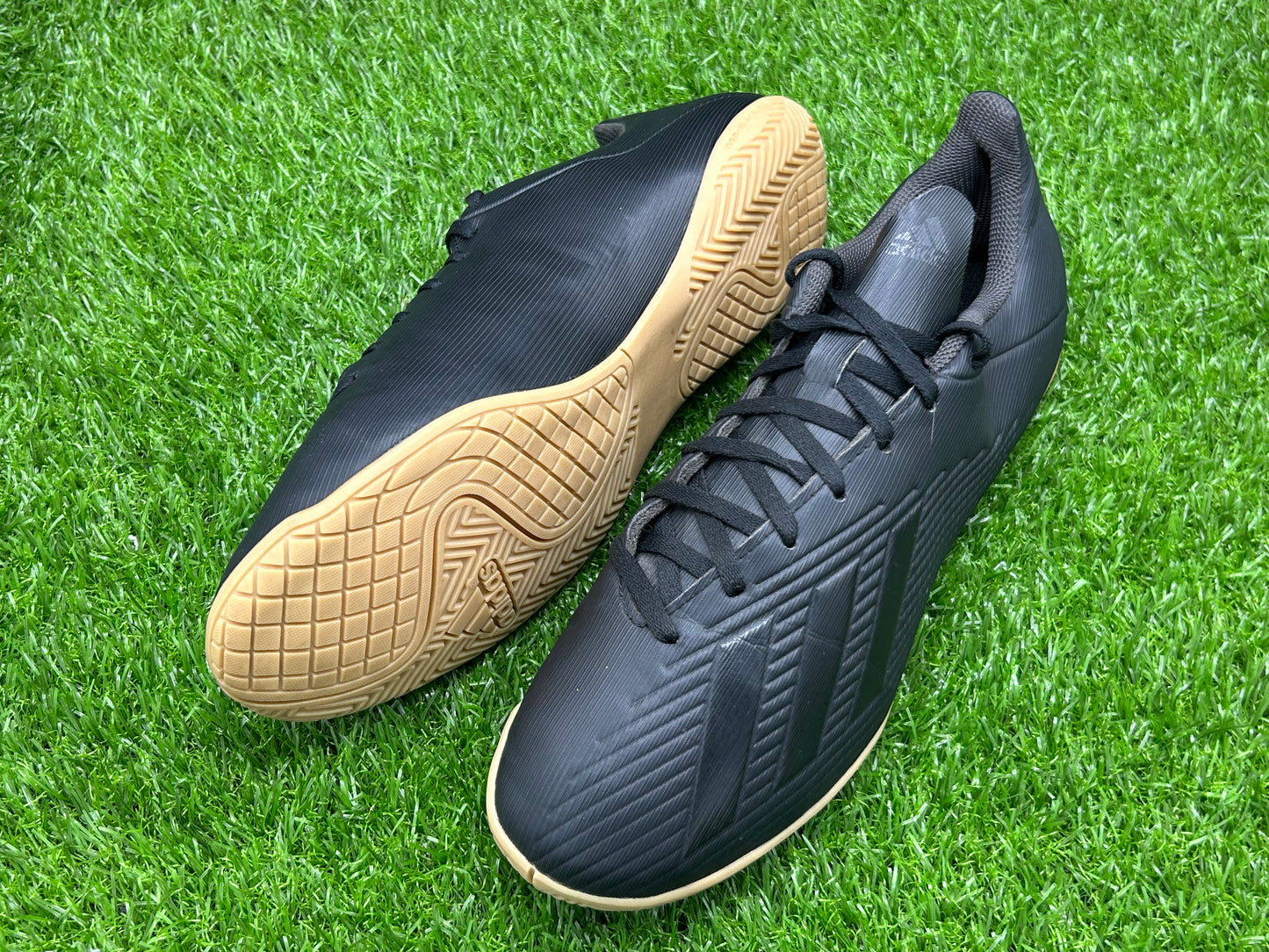 adidas X 19.4 IN