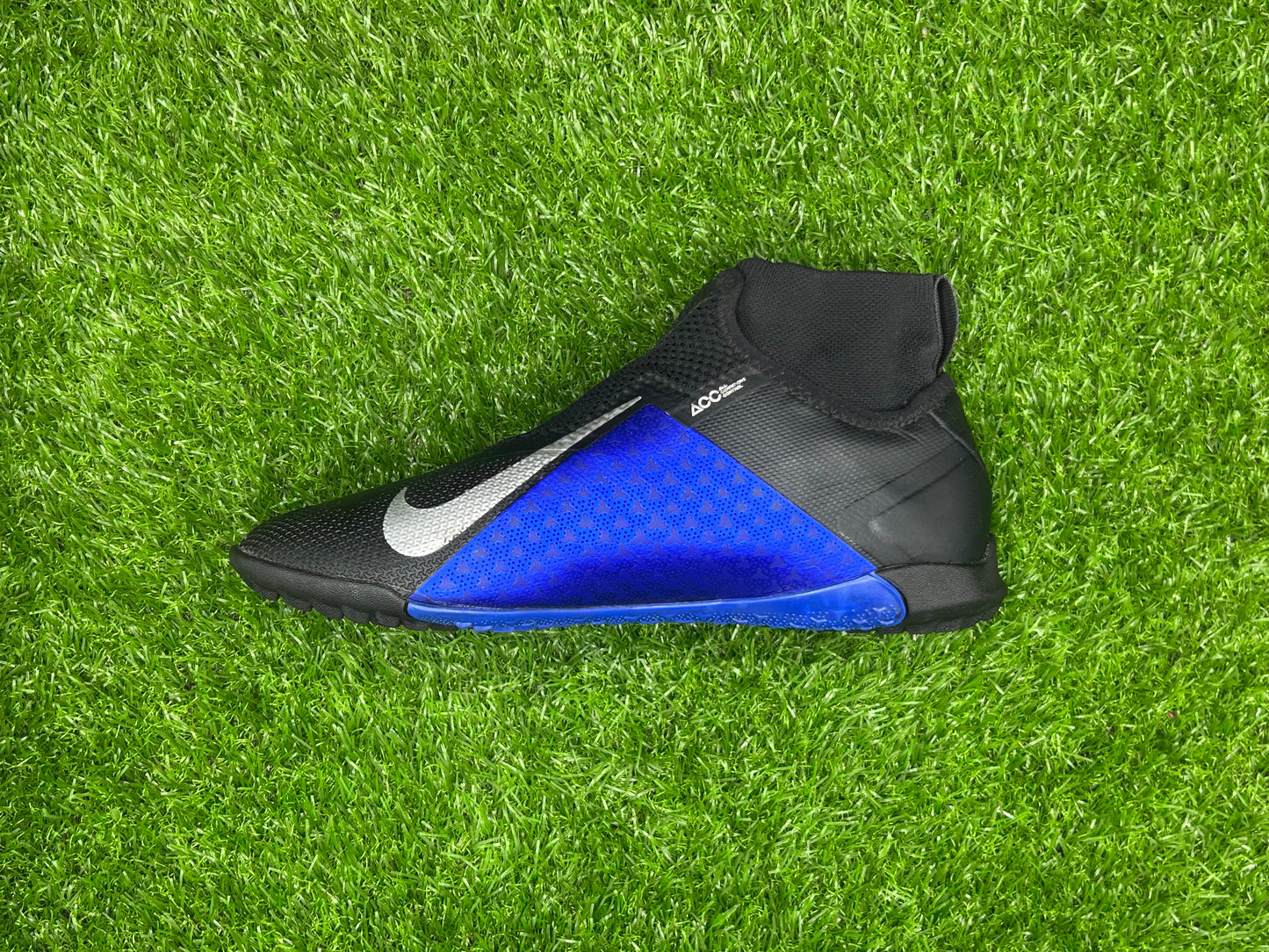 Nike Phantom VSN Pro DF TF