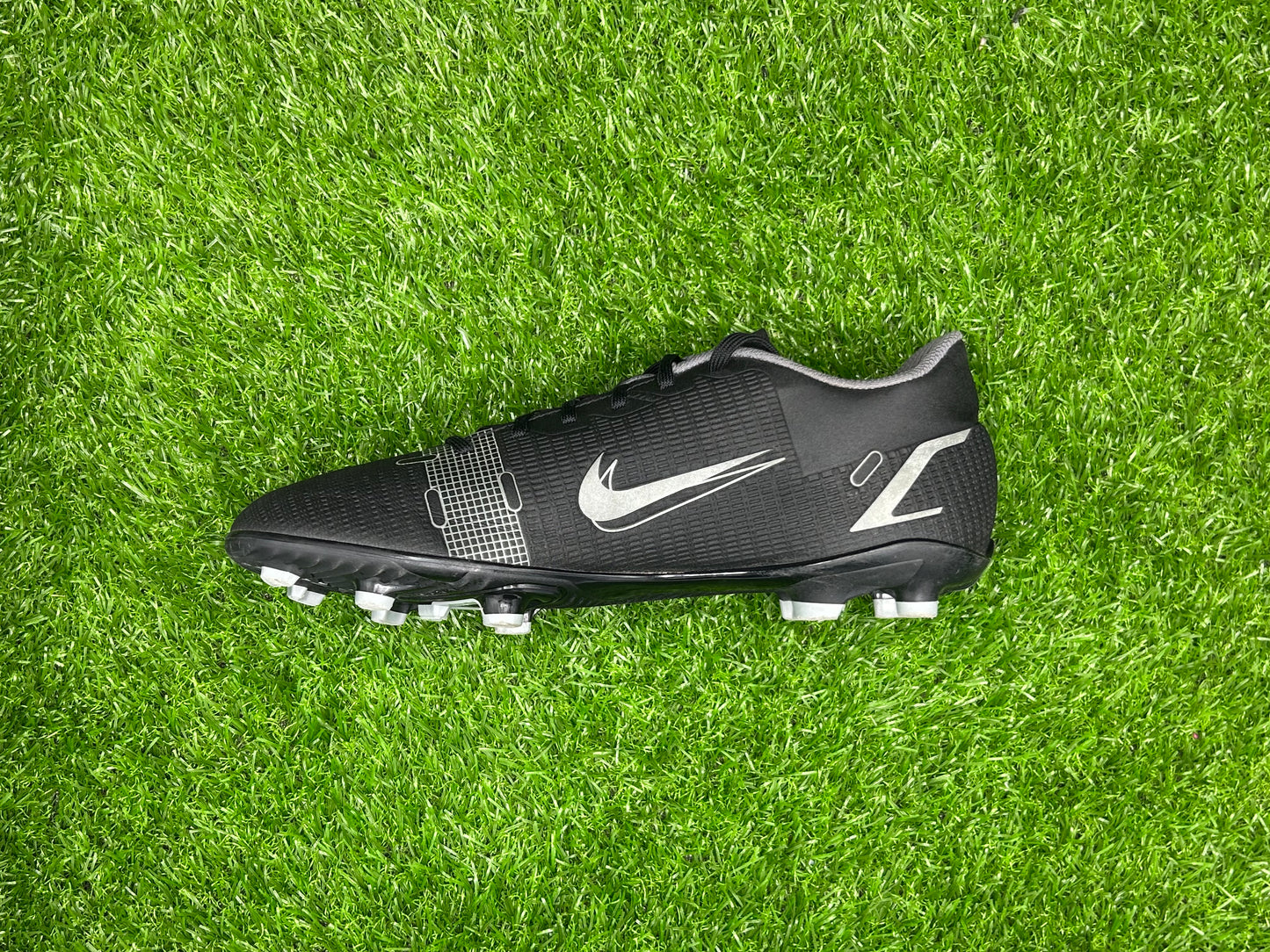 Nike Mercurial Vapor 14 Club FG MG