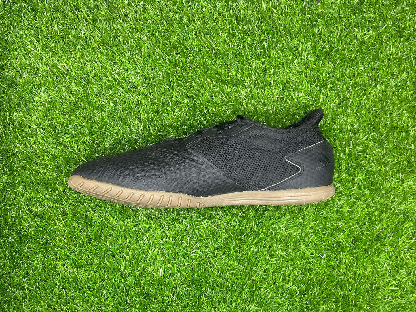 Adidas Predator 20.4 In