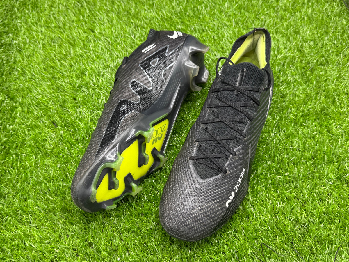 Nike Mercurial Zoom Vapor 15 Elite FG