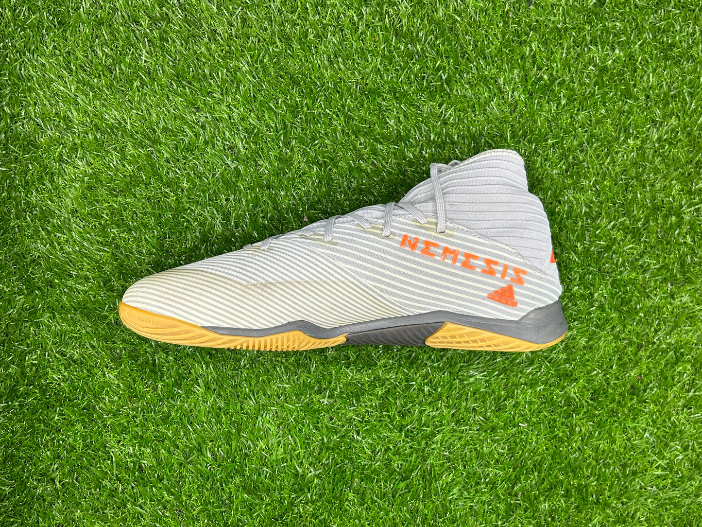 Adidas Nemeziz 19.3 IN