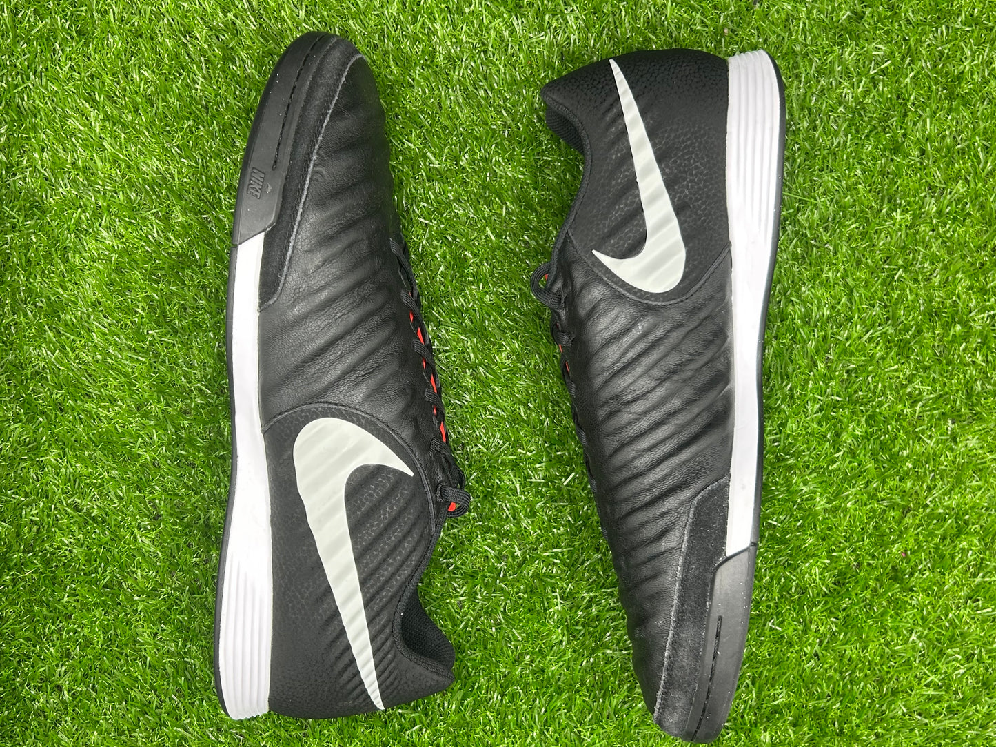 Nike Tiempo In