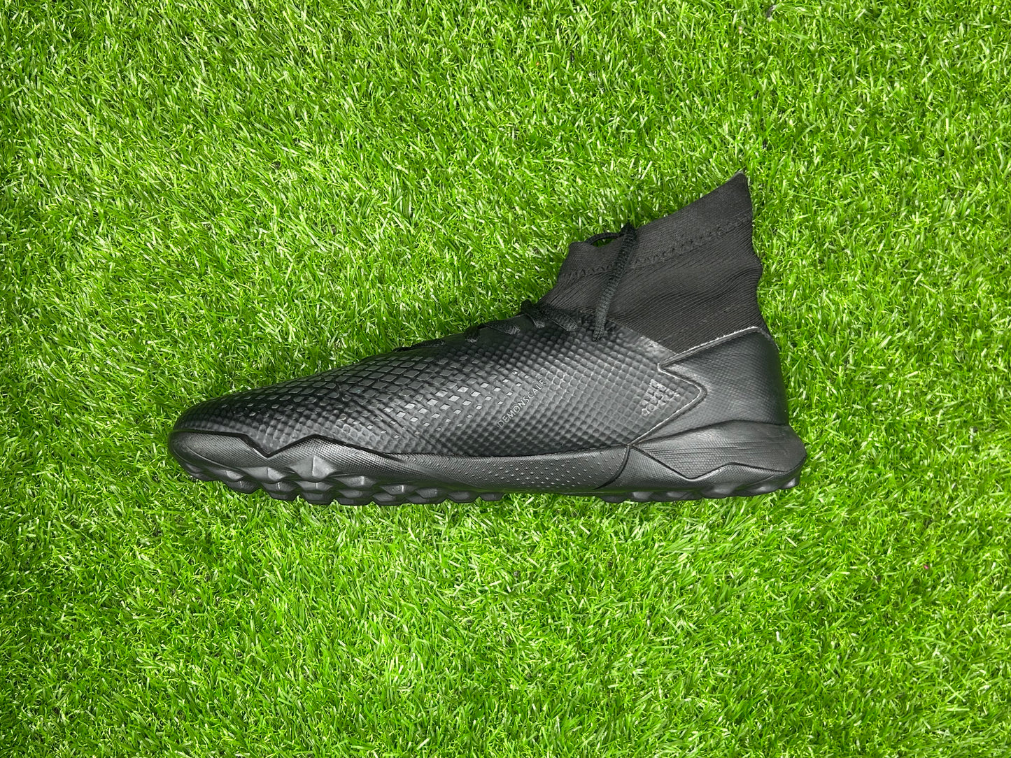 Adidas Predator 20.3 TF
