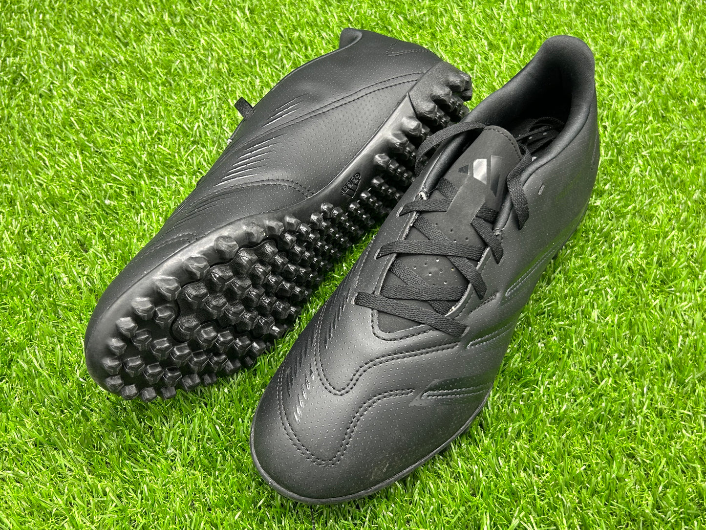 Adidas Predator club TF