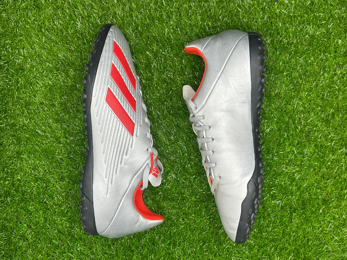 Adidas X 19.4 TF