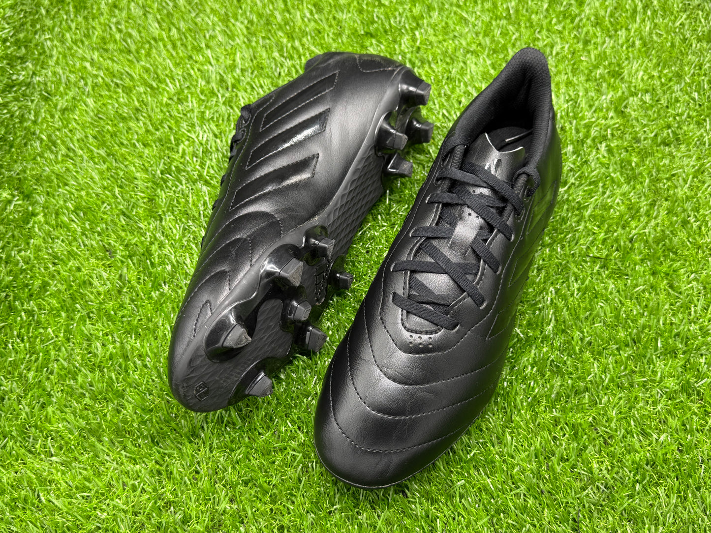 Adidas Goletto VIII FG