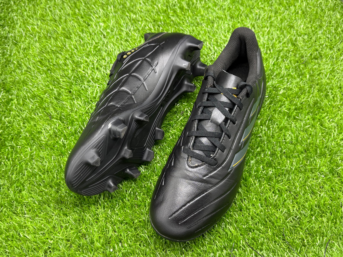 Adidas COPA PURE 2 Club FxG