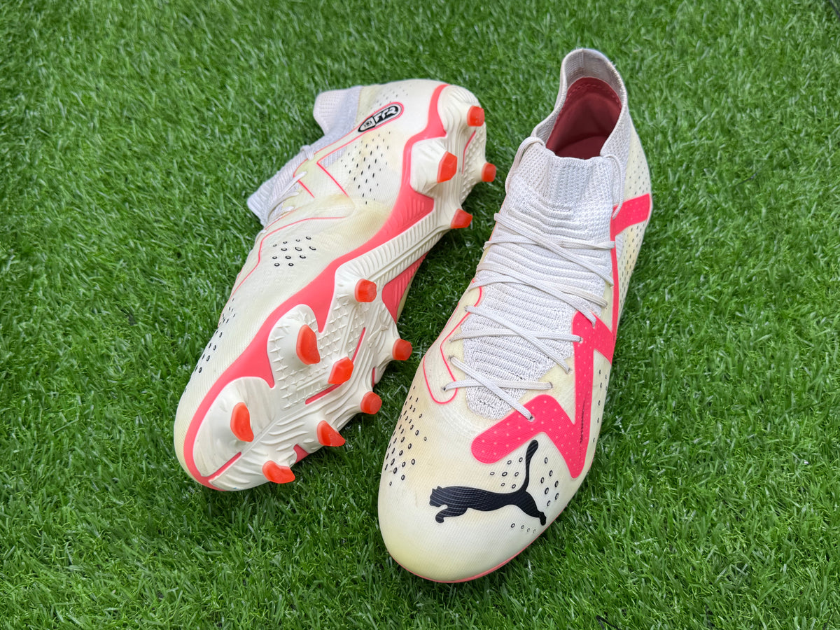 Puma Future Match FG/AG