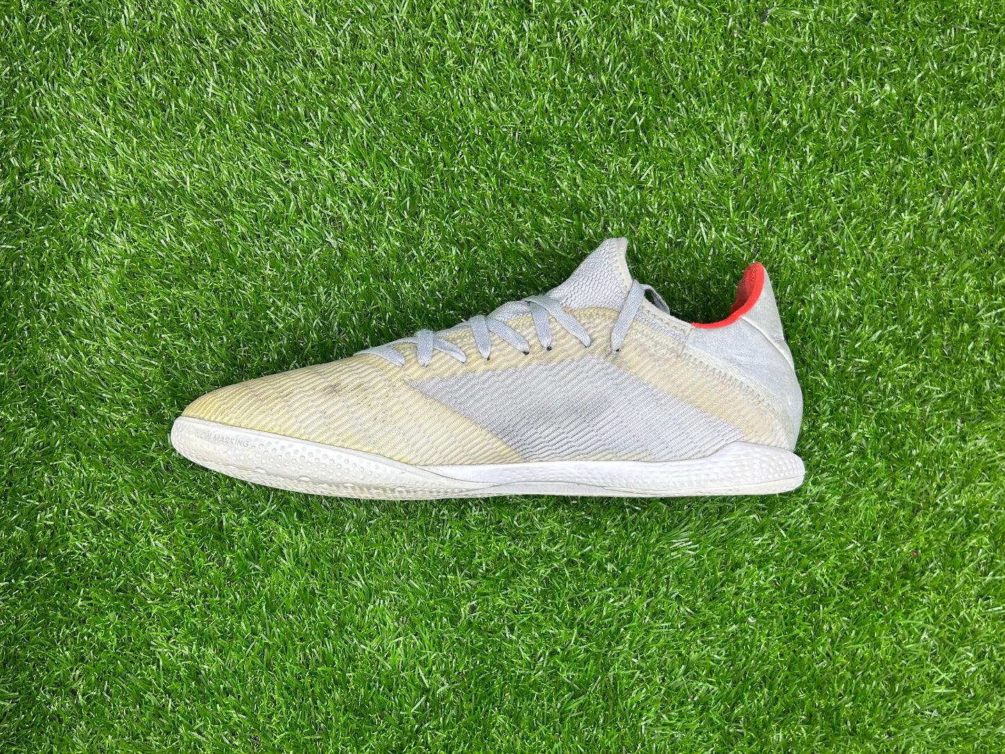 ADIDAS X TANGO 19.3 IN