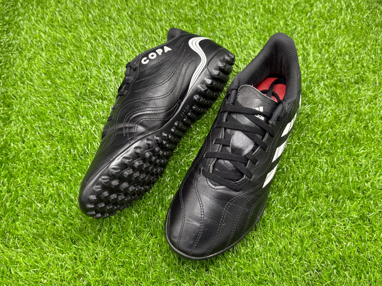 Adidas Copa Sense.4 TF