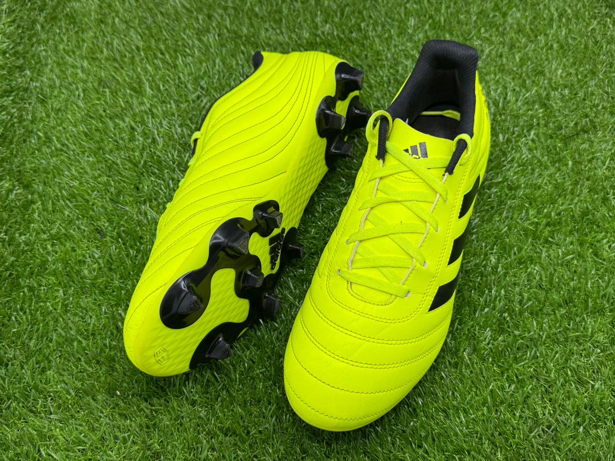 Adidas Copa 19.4 FG