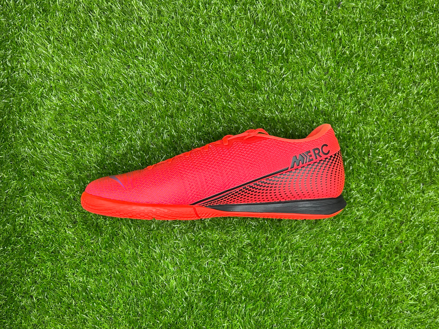 Nike Mercurial Vapor 13 Academy IC