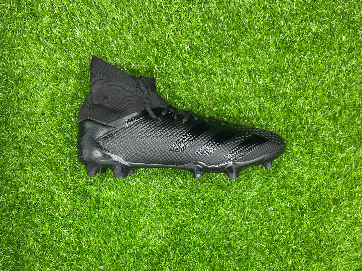 Adidas Predator 20.3 FG