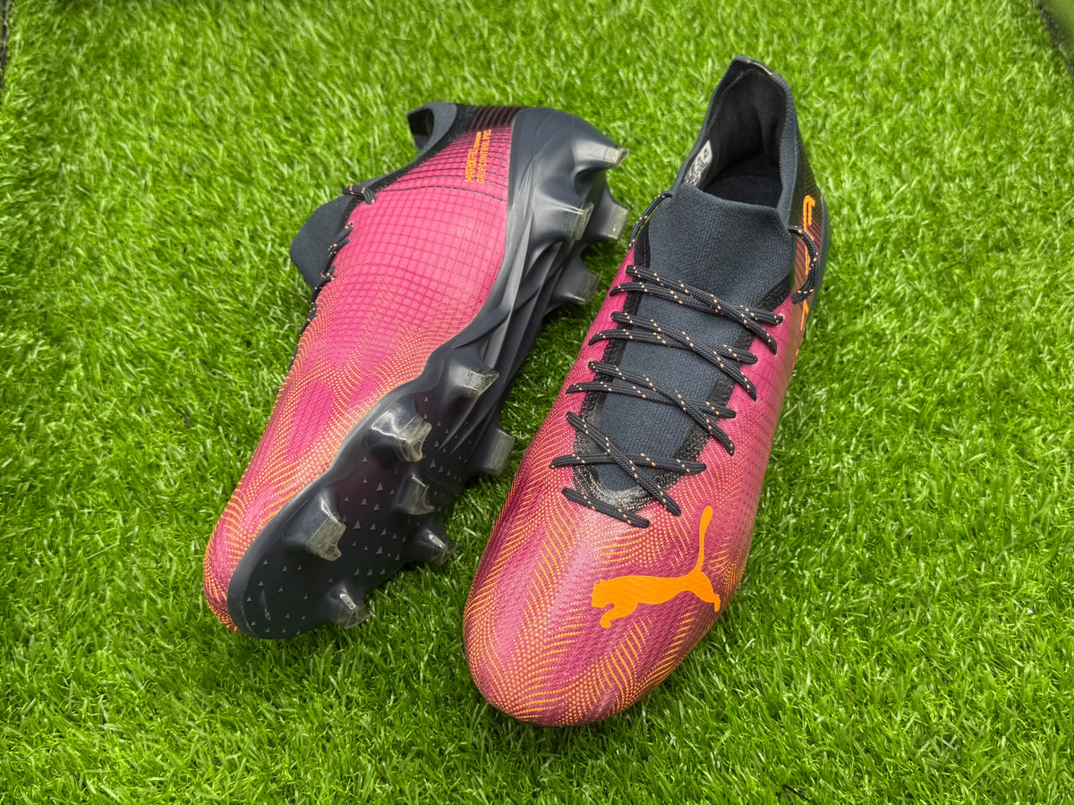 Puma ULTRA 2.4 FG / AG