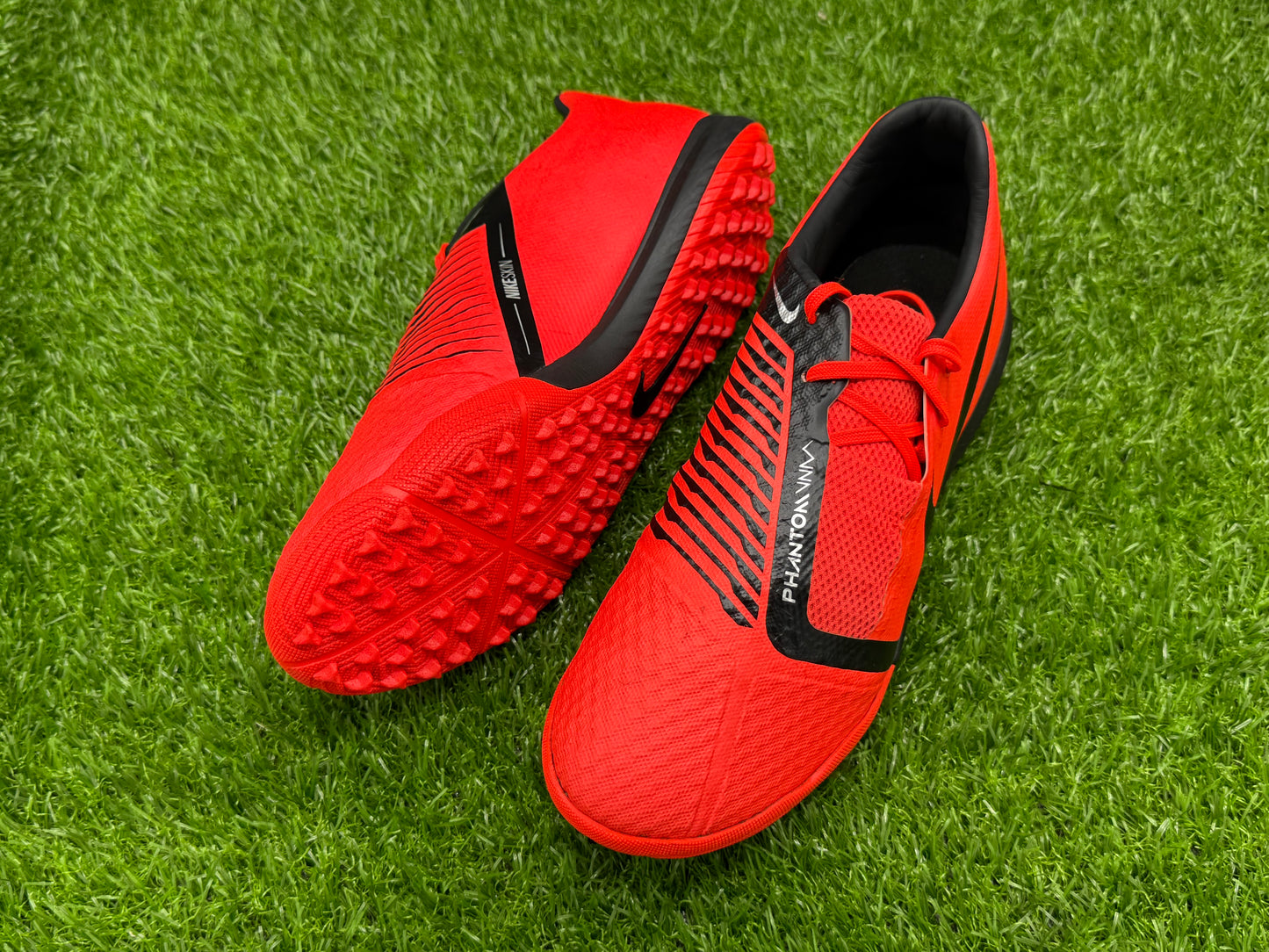 Nike Phantom Venom Academy TF