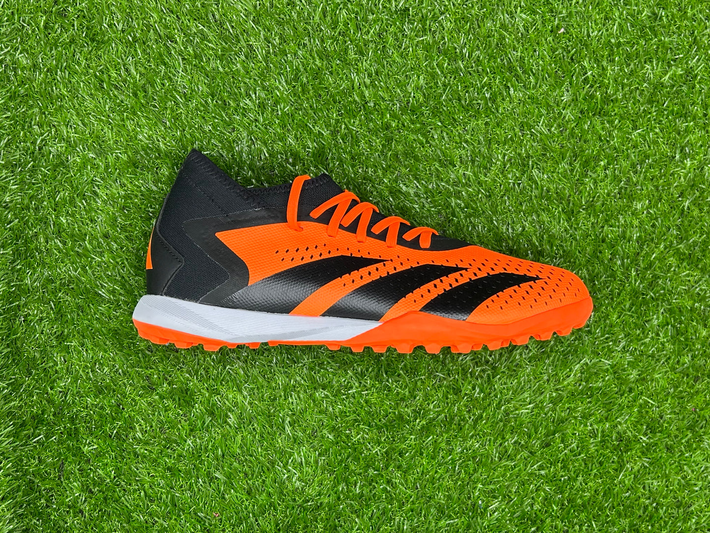adidas Predator Accuracy.3 TF