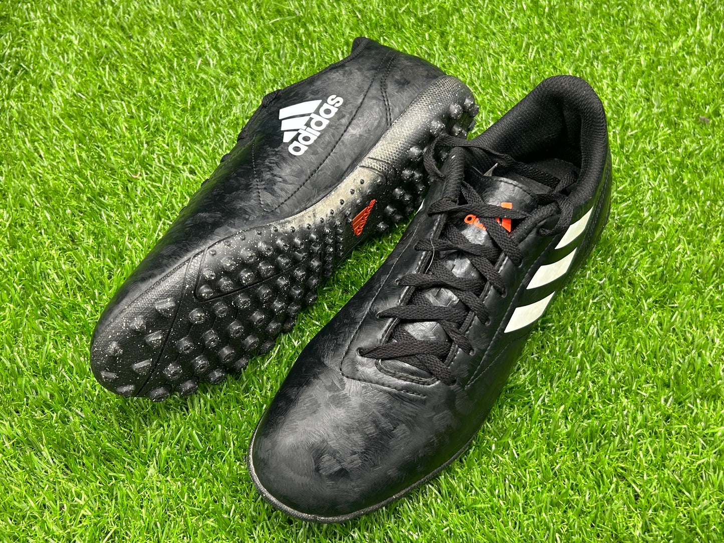 adidas Conquisto II TF