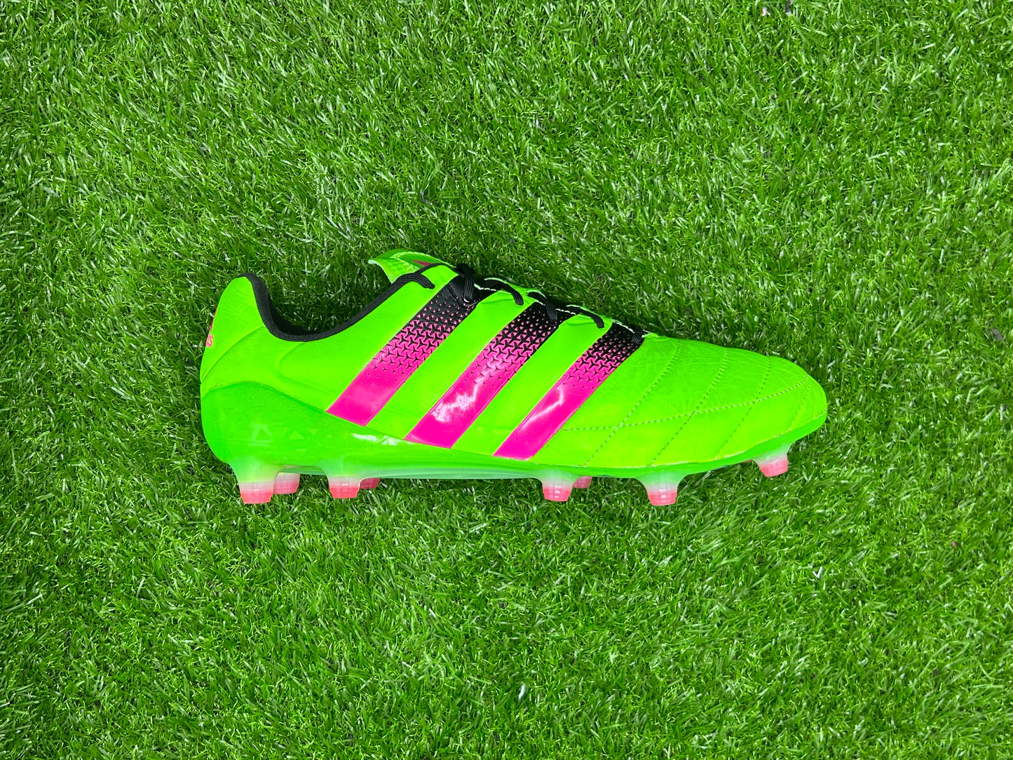 Adidas ACE 16.1 FG