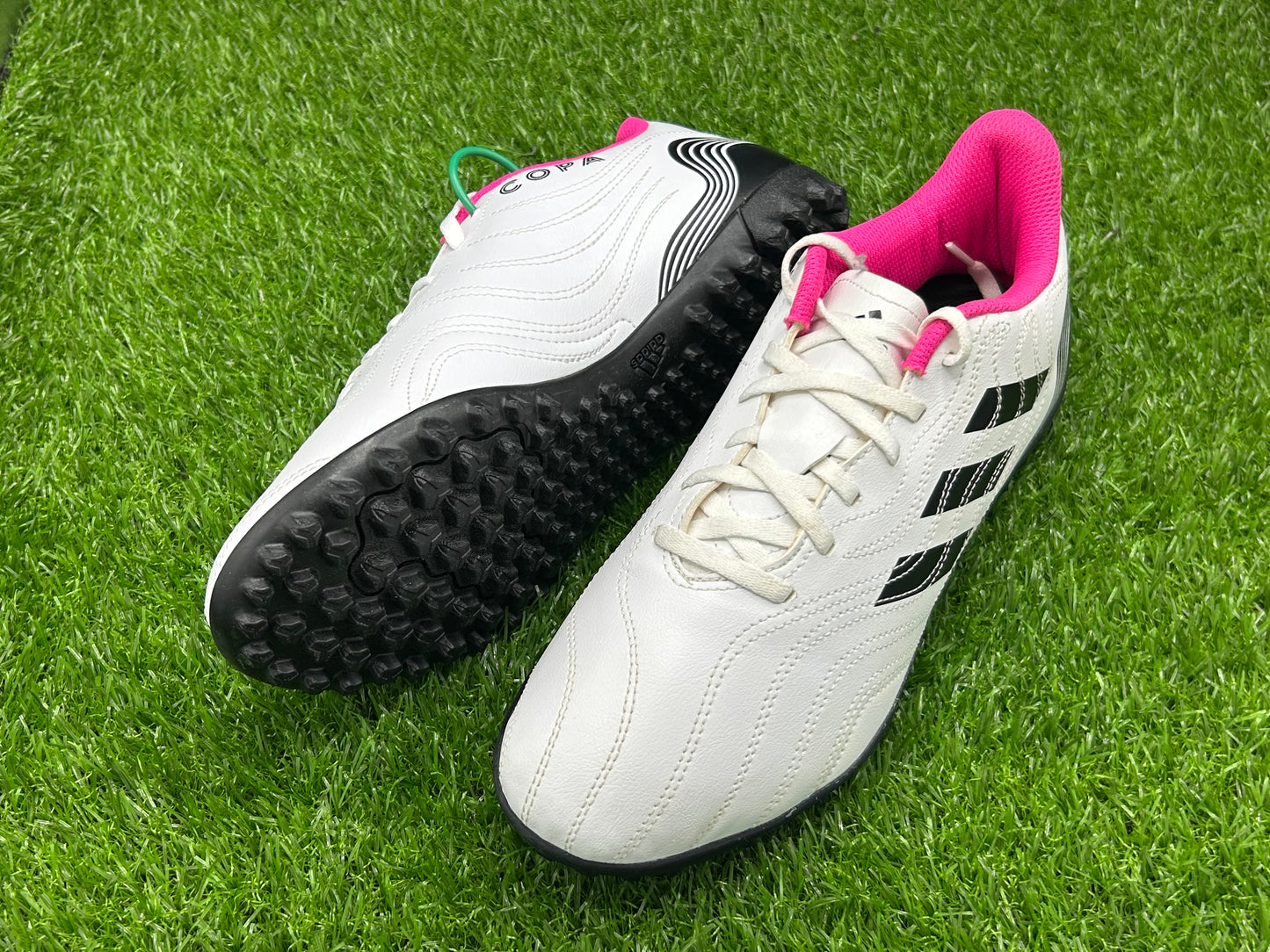 adidas Copa Sense.4 TF