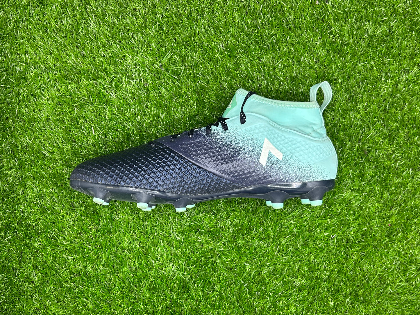 adidas ACE 17.3 Primemesh FG AG