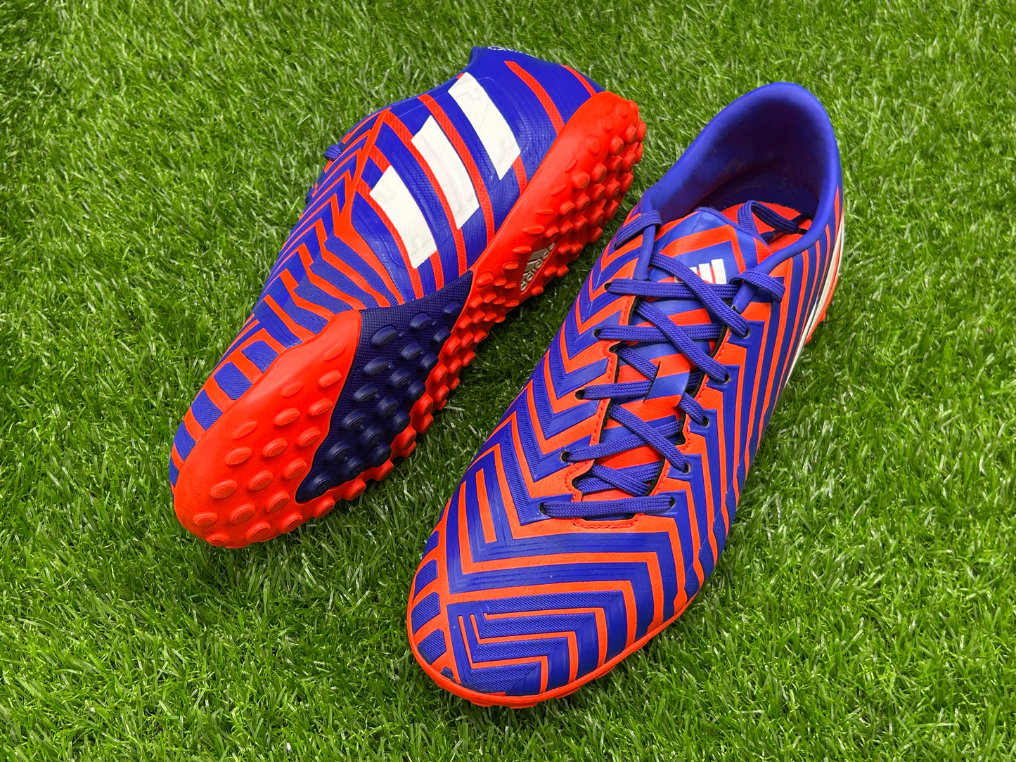 adidas Predator Absolado Instinct TF