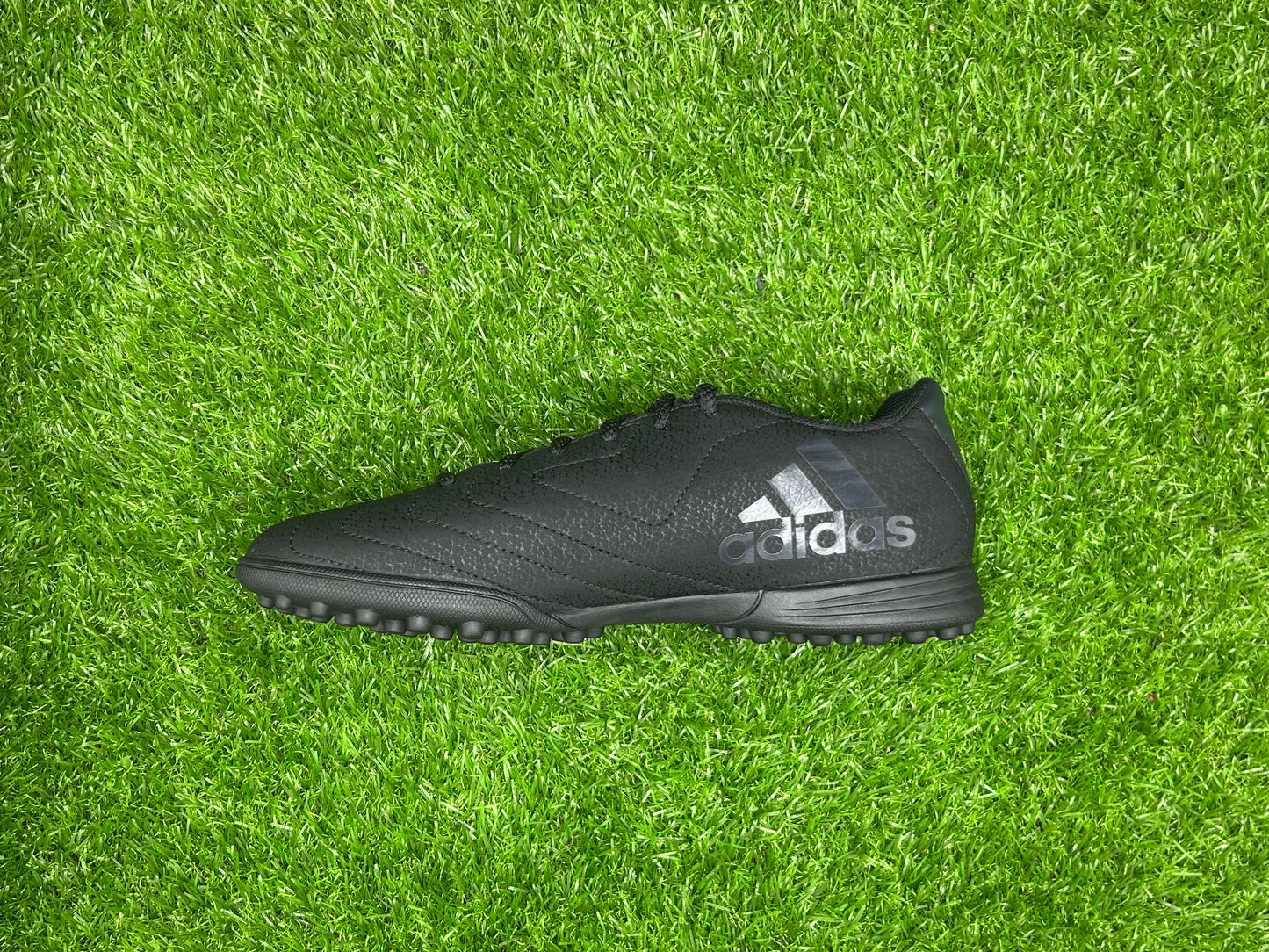 adidas Goletto VII TF