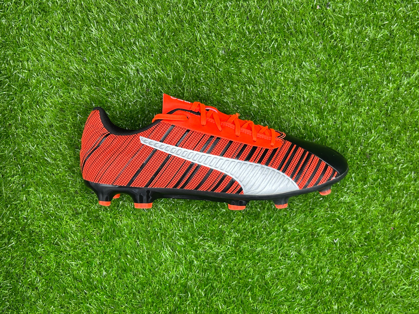Puma ONE 5.4 FG / AG