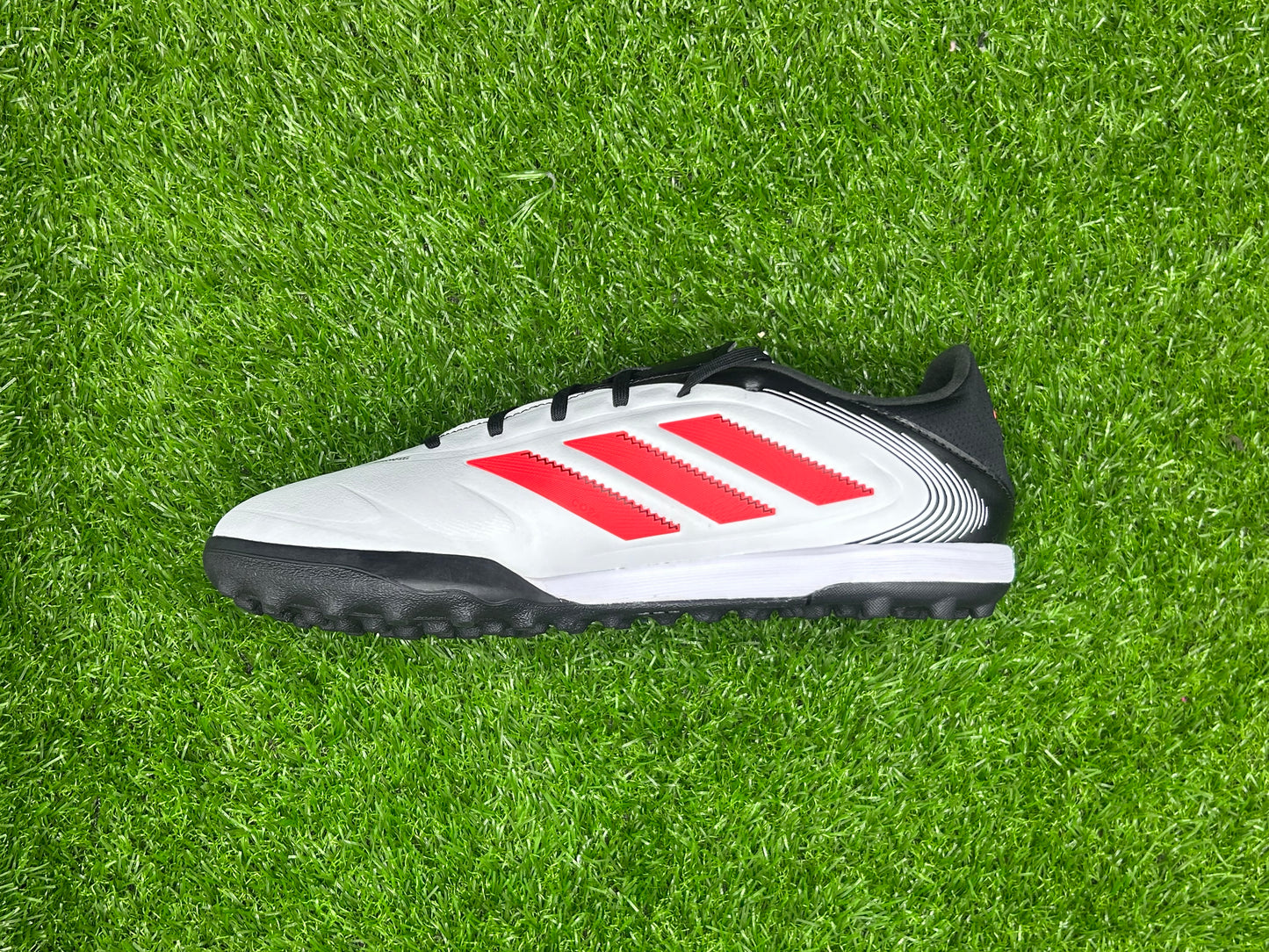 adidas Copa Pure.3 League TF