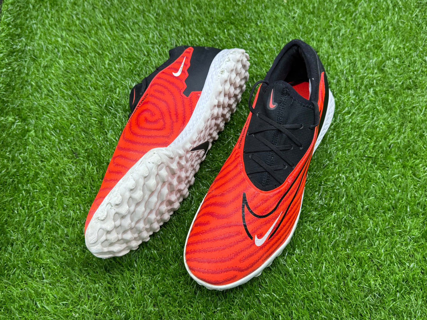 Nike PHANTOM GX PRO TF