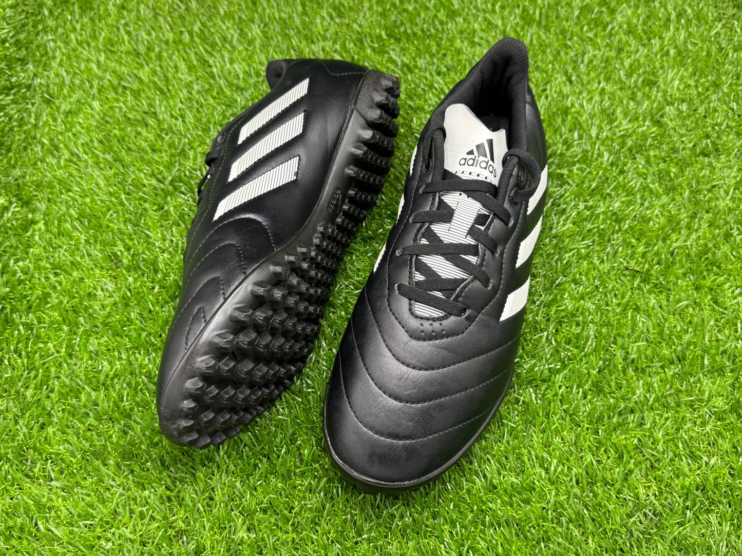 Adidas Goletto VIII TF