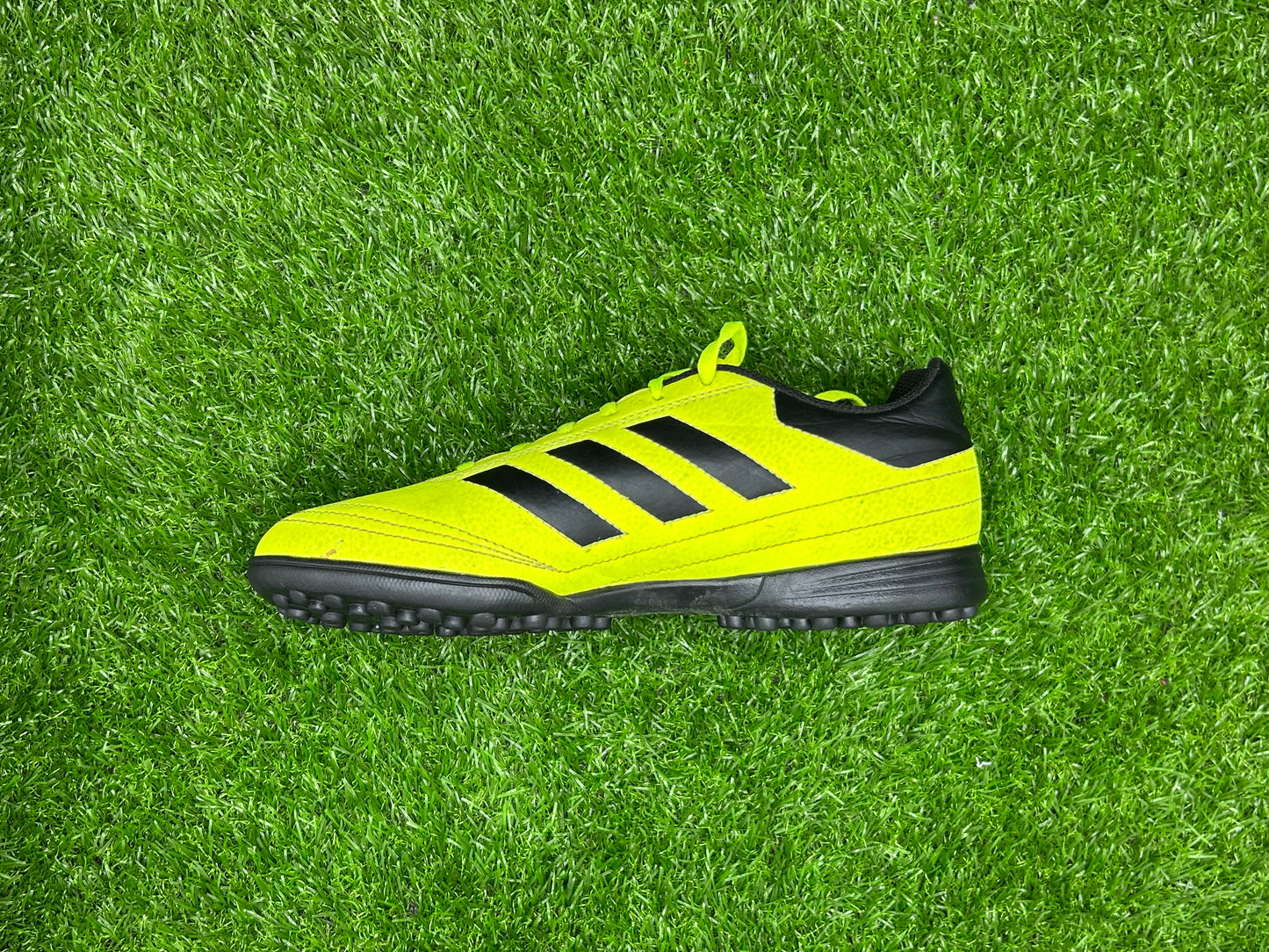 Adidas Goletto TF