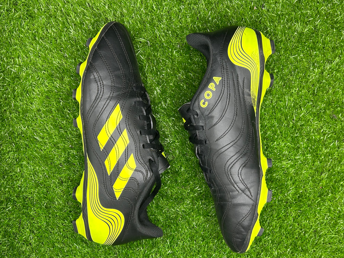 Adidas Copa Sense.4 FxG