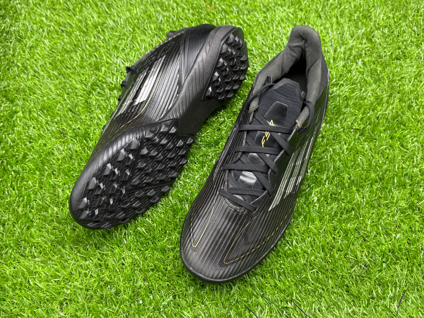 Adidas F50 Leaugue TF