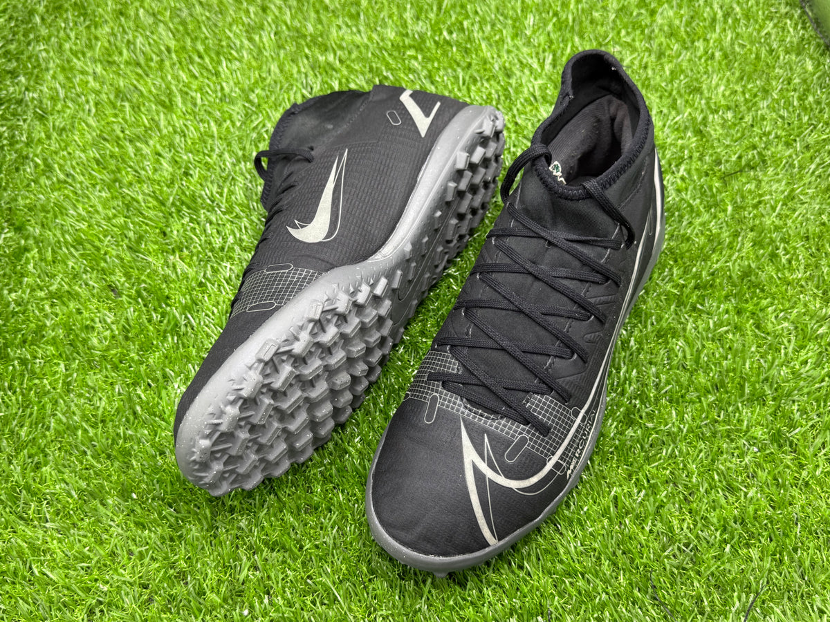 Nike Mercurial Superfly 8 Club TF