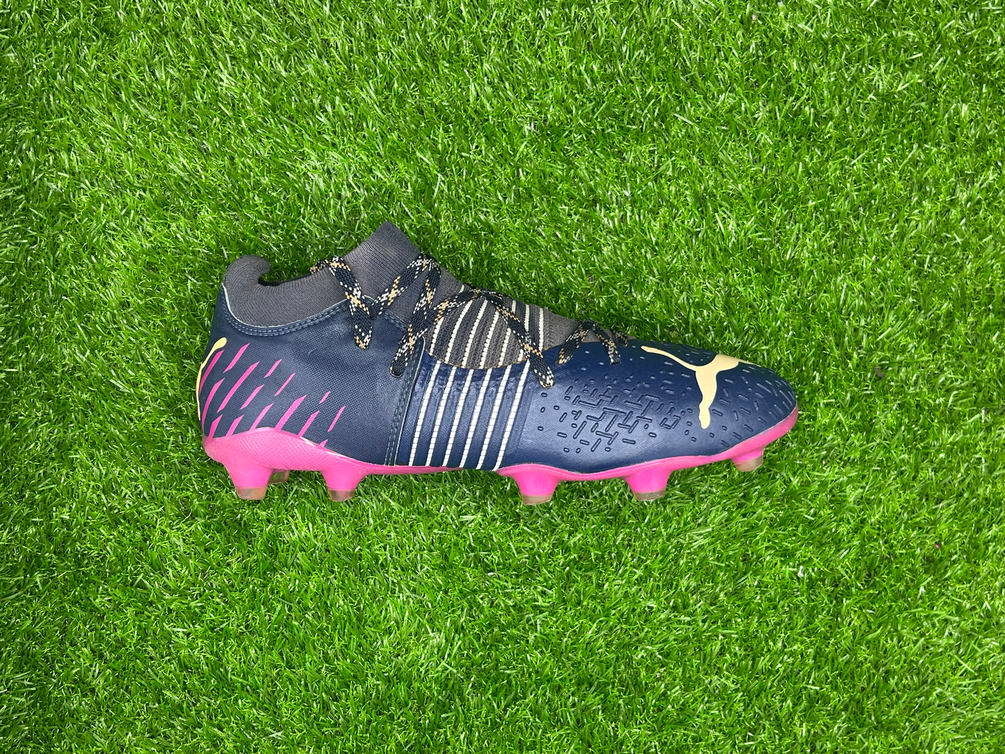 Puma Future Z 3.2 FG/AG