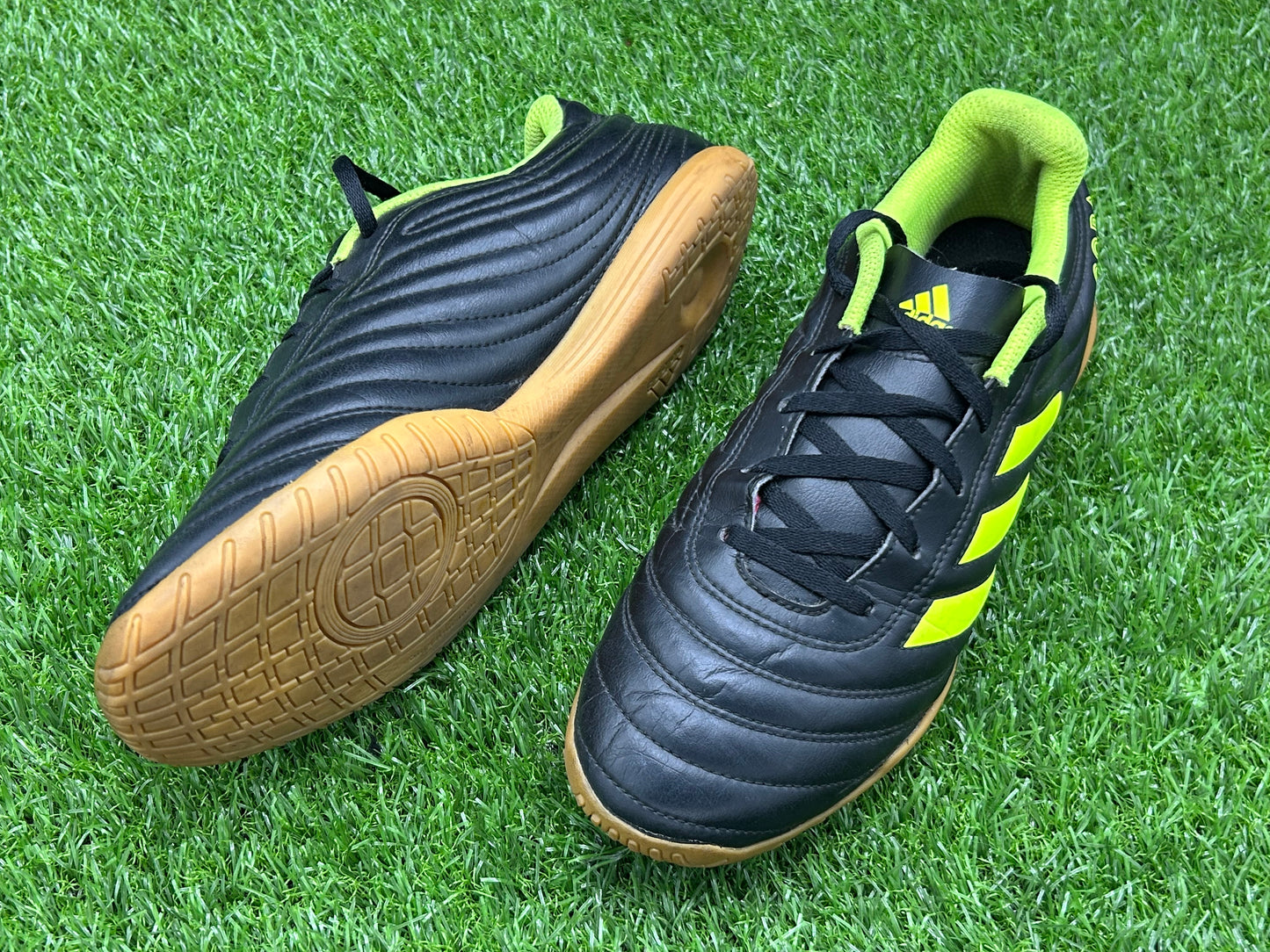 ADIDAS COPA 19.4 IN