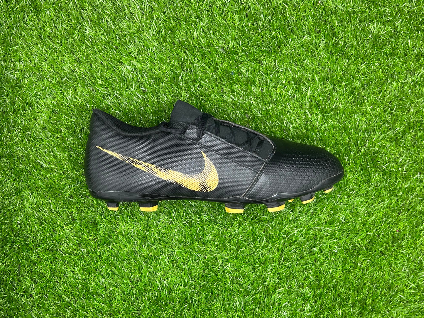 Nike Phantom Venom Club FG