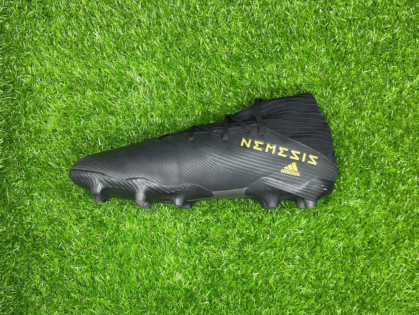 adidas Nemeziz 19.3 FG
