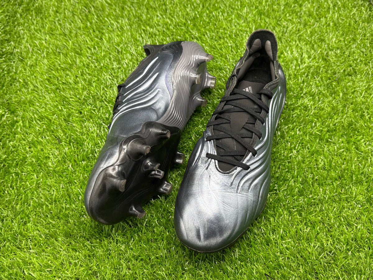 Adidas Copa Sense .1 FG